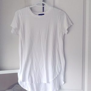 2 for 1 Fashion nova long tops